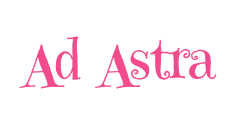 Ad Astra