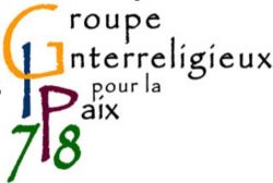 Group Interreligieux pour la Paix des Yvelines - GIP78